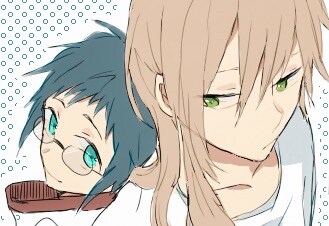 アイコンやヘッダー、挿絵などのイラスト承ります SNSなどのアイコンイラストが欲しい方に イメージ2