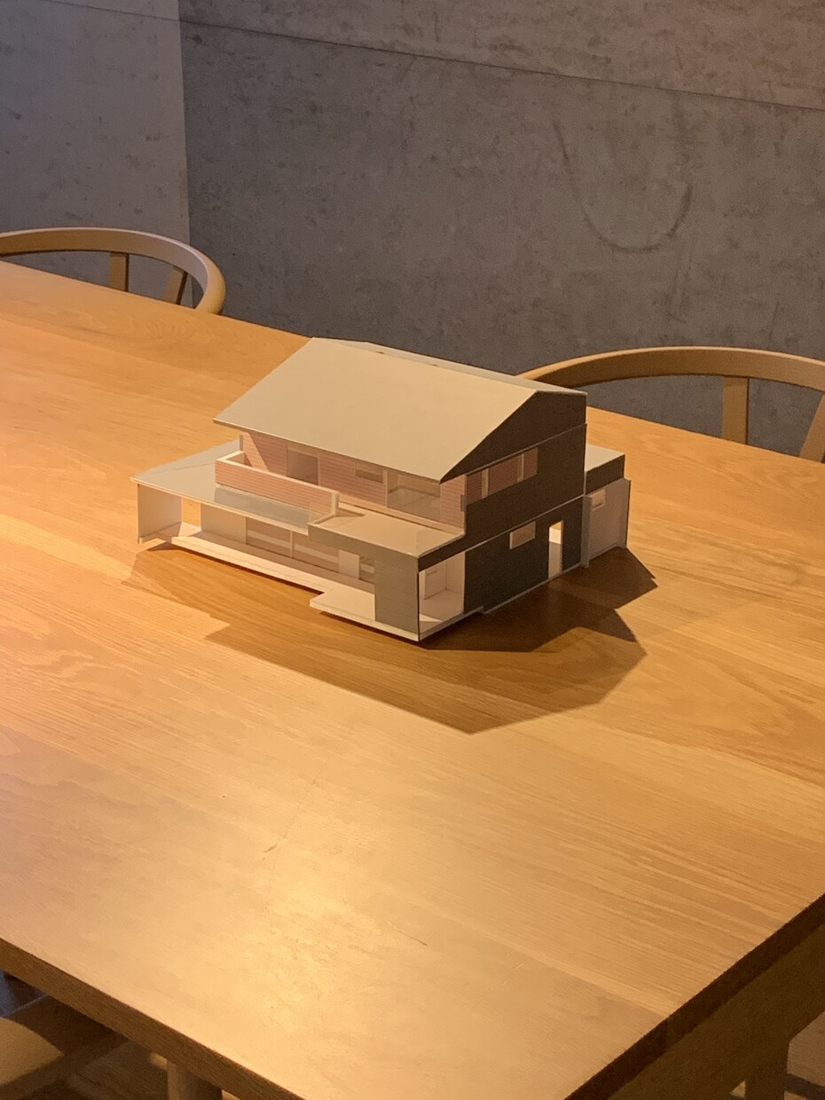 ご要望に沿ったリノベなどのプランを考えます 安く!ご希望通りの!いいプランに!出会えることでしょう! イメージ1