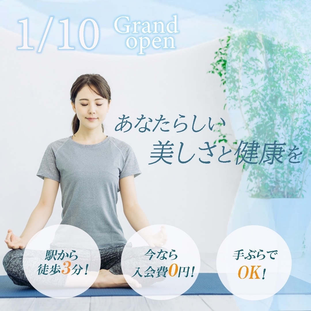 サービスを魅力的に伝える画像をお作りします 丁寧なヒアリングで寄り添います！ イメージ2