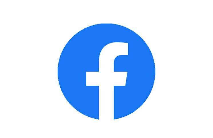 Facebook広告に関する相談なんでも乗ります Facebook広告・Instagram広告はお任せください イメージ1