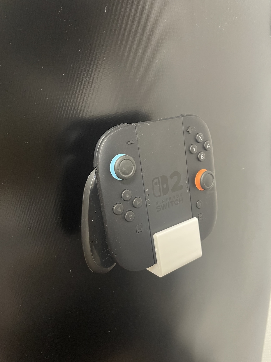 3Dプリンタで貴方だけのオリジナル雑貨つくります 販売実績が少ない為、3名まで安価で対応させていただきます。 イメージ1
