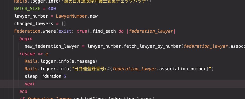 あなたのお好きなwebサイトのデータを取得します 希望のサイトをスクレイピング致します。 イメージ1
