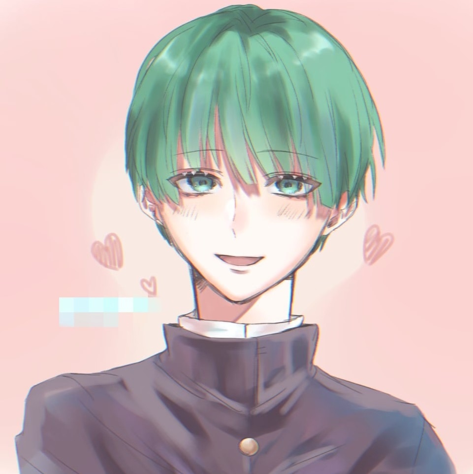 イラスト描きます 私の絵柄が好みの方。宜しくお願いします イメージ3