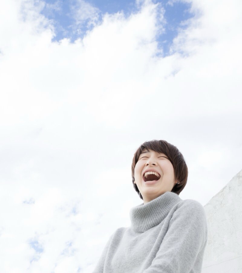 なんだかモヤモヤしていませんか？お話しお聞きします 自分の気持ちを大切にするためのお手伝いをします イメージ1