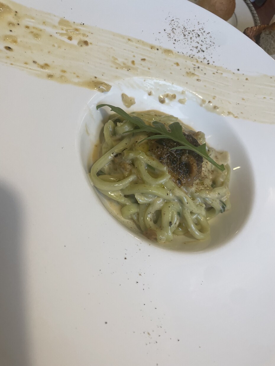 おうちで作れるフレンチレシピを提供します レストランで働いている私の簡単フレンチやパスタ料理 イメージ3