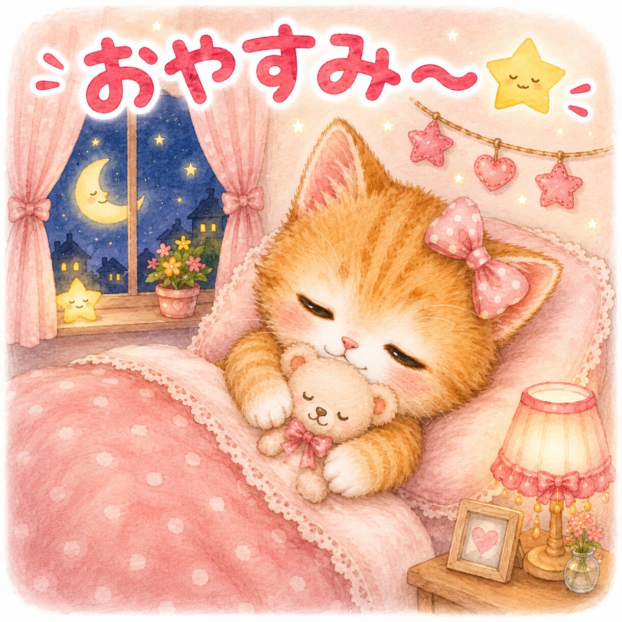 ペンデュラムで占います あなたの潜在意識を読み取って心を込めて占います。 イメージ4