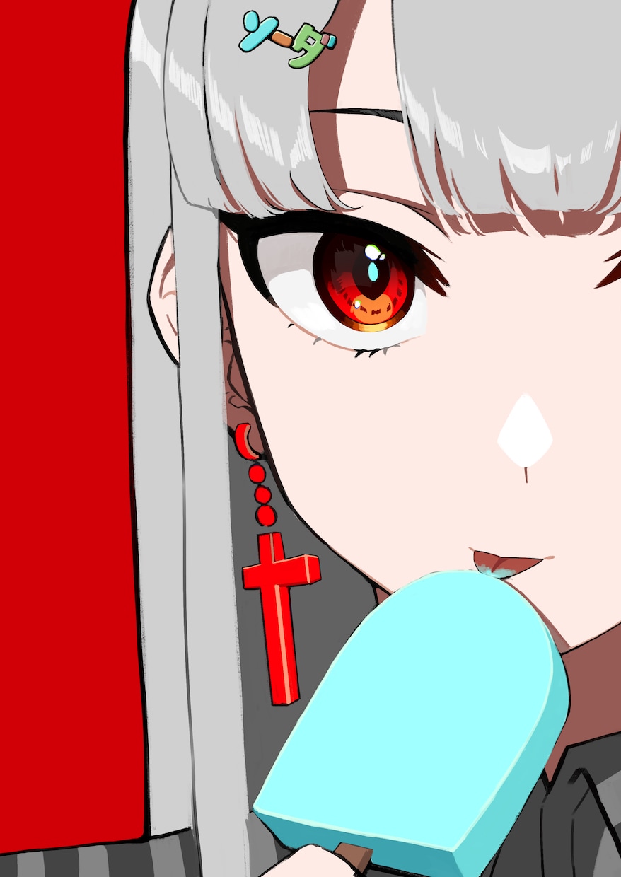 ご希望のイラストをお描きします ポップなイラストをお描きします！ イメージ1