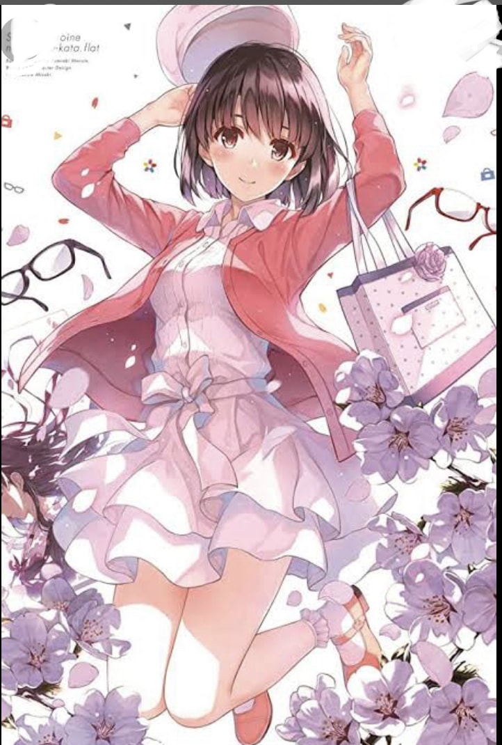 どんな相談でも承ります 色々なジャンルの愚痴や相談どしどしどうぞ イメージ1