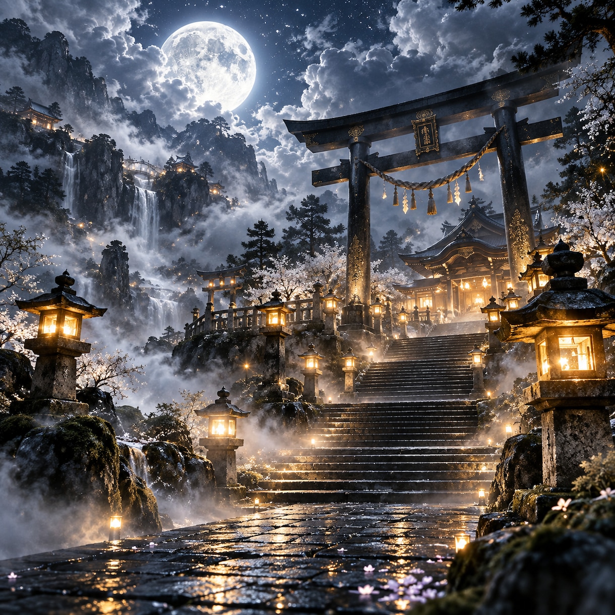 あなたを好きな人がいるかすでに出会ってるか占います 24時間以内即納✨/私を好きな人/好意/恋心/視線/脈あり✨ イメージ8