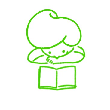 わかりやすくて、かわいいイラスト描きます 商用利用OK！長い文章や説明を分かりやすくイラストにします イメージ1