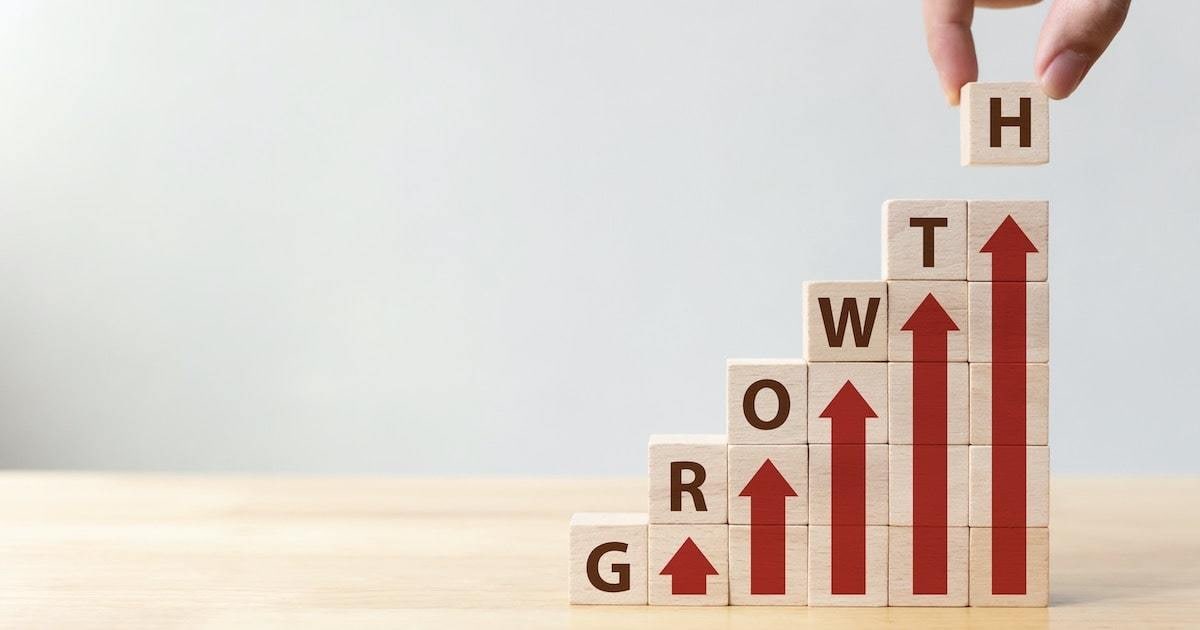 会話ができるようになった私の勉強法教えます ネイティブと話したい人必見！実体験です イメージ4