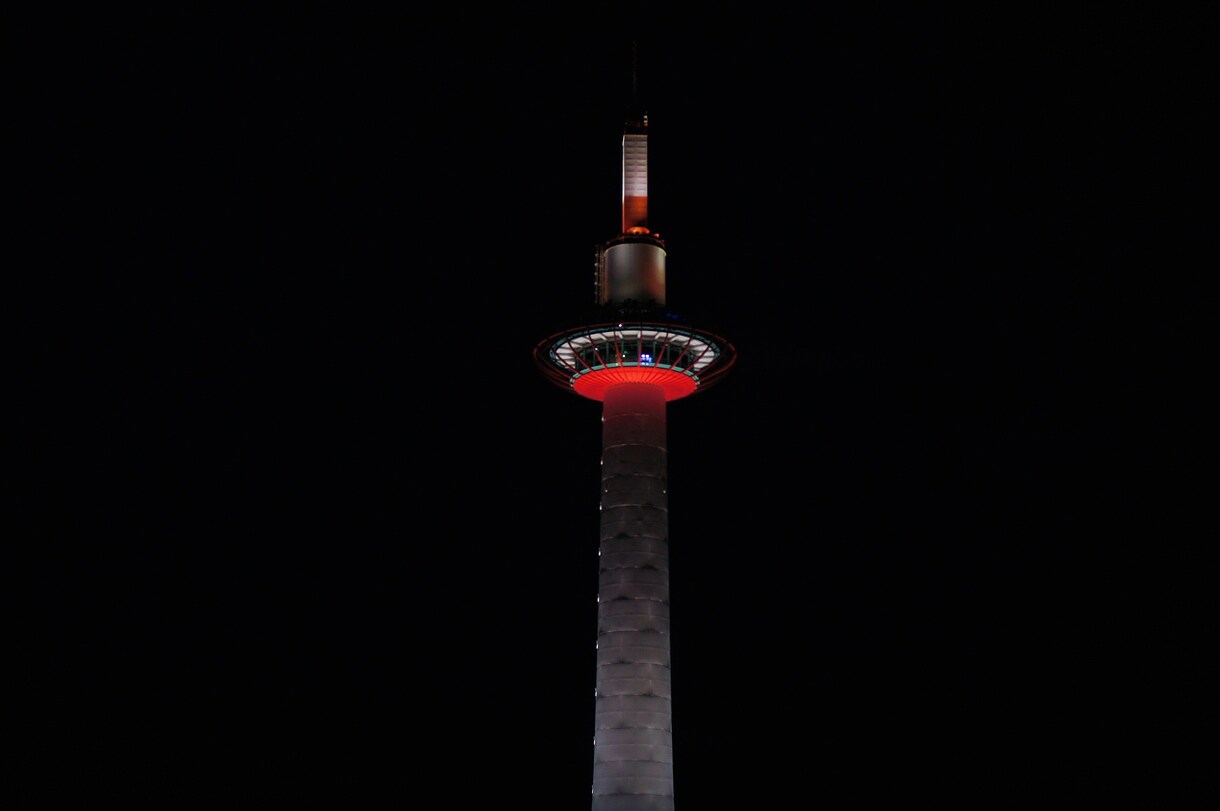 あなたの代わりに京都旅行の写真を撮ります 写真で京都を旅行しませんか？？ イメージ6