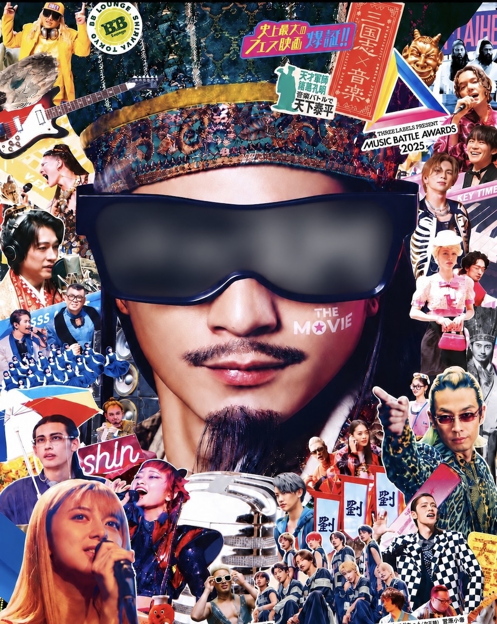 プロがリライト！Web・紹介・PR文を磨き直します 大手企業の広告、映画、編集等の実績◎／1,000字まで1万円 イメージ3