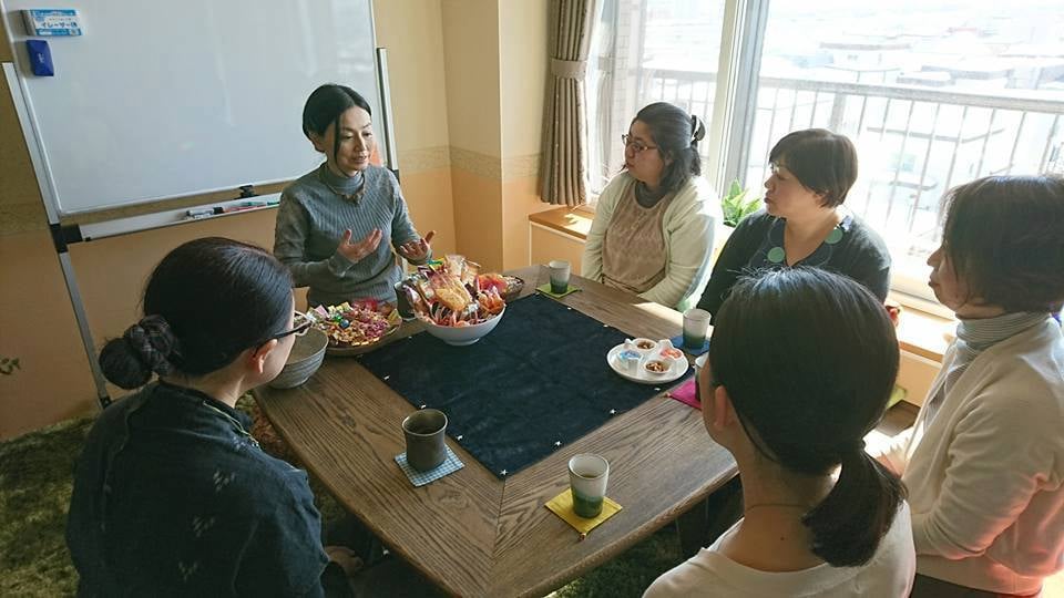 望む現実を創造します あなたの世界の創造主はあなたなのです。 イメージ6