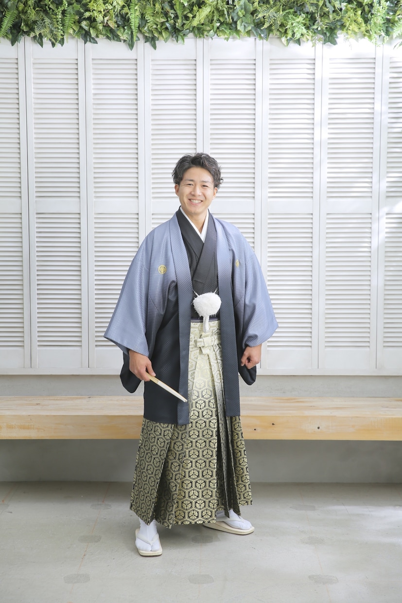 海外挙式・国内披露宴・結婚について詳しく教えます 人生で大切な結婚を後悔・失敗させないよう完璧に教えます！！ イメージ2