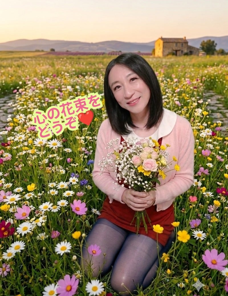 世界一優しいオネエが❤️愚痴・悩みをお聞きします 【男女OK】恋愛・不倫・性の悩み…どんな話も全肯定✨️ イメージ6