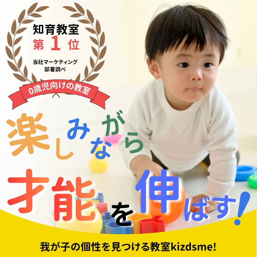 高品質で低価格で理想のデザインをお届けします バナー/ヘッダー/サムネイル/SNS投稿画像/広告画像など イメージ9