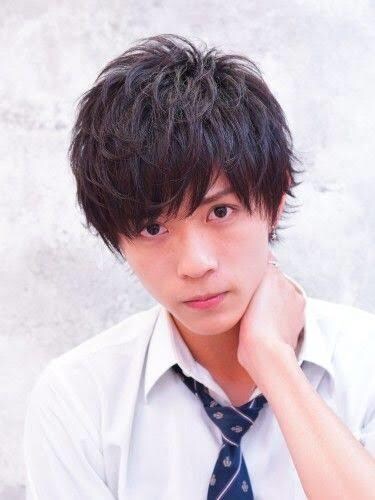 ごく普通の男子高校生が世の男の気持ちを代弁します 男性の思考を把握して女性の皆さんモテましょう！！！ イメージ1