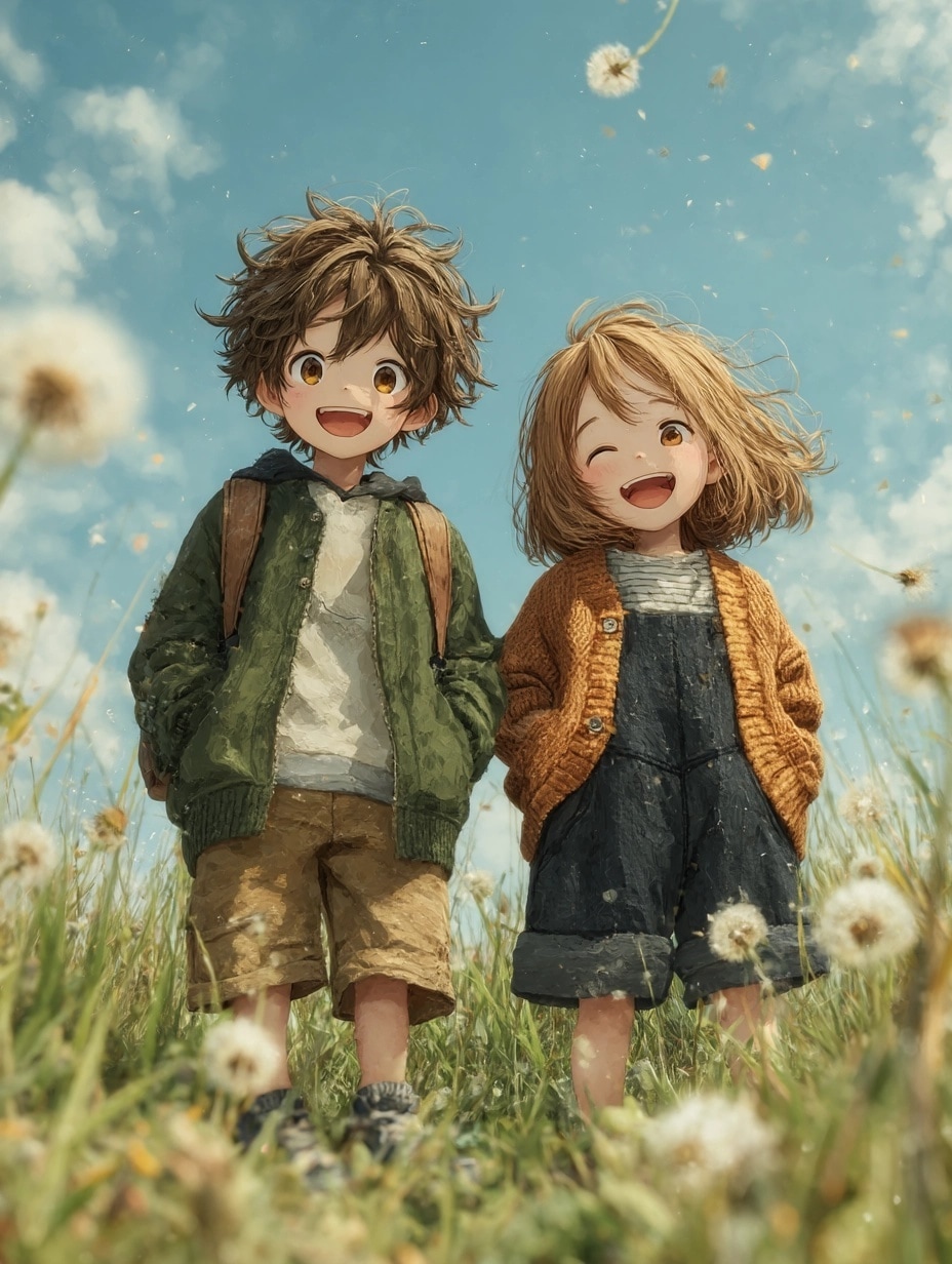 Midjourneyの始め方から使い方を教えます AIイラスト1万枚以上作ってきたノウハウを丁寧にお伝えします イメージ1