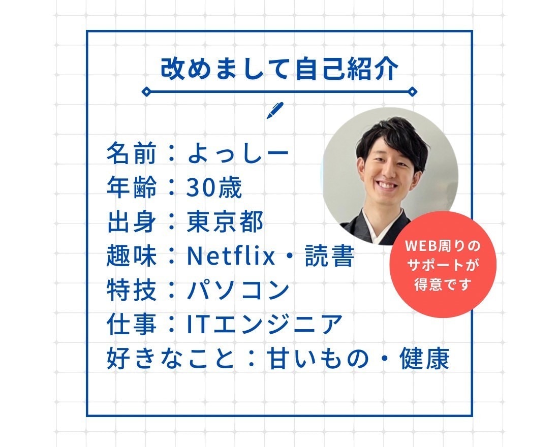 出品内容についてビデオチャット☎質問受付けます 購入前に不安や相談したい事がある方へ。 イメージ3