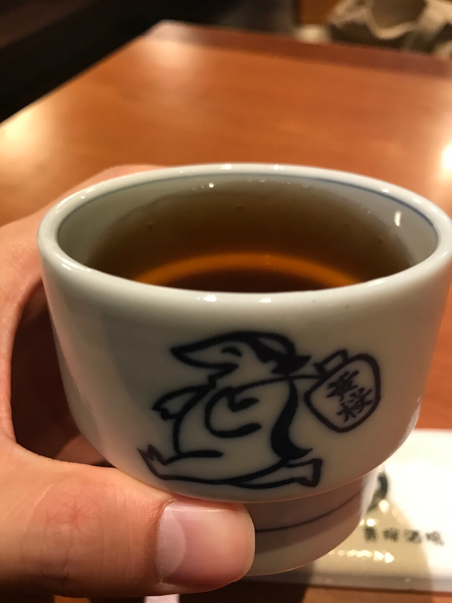 高3英語教材データを販売致します 塾予備校さま、私立公立さまに高3受験問題集をお届けします。 イメージ1