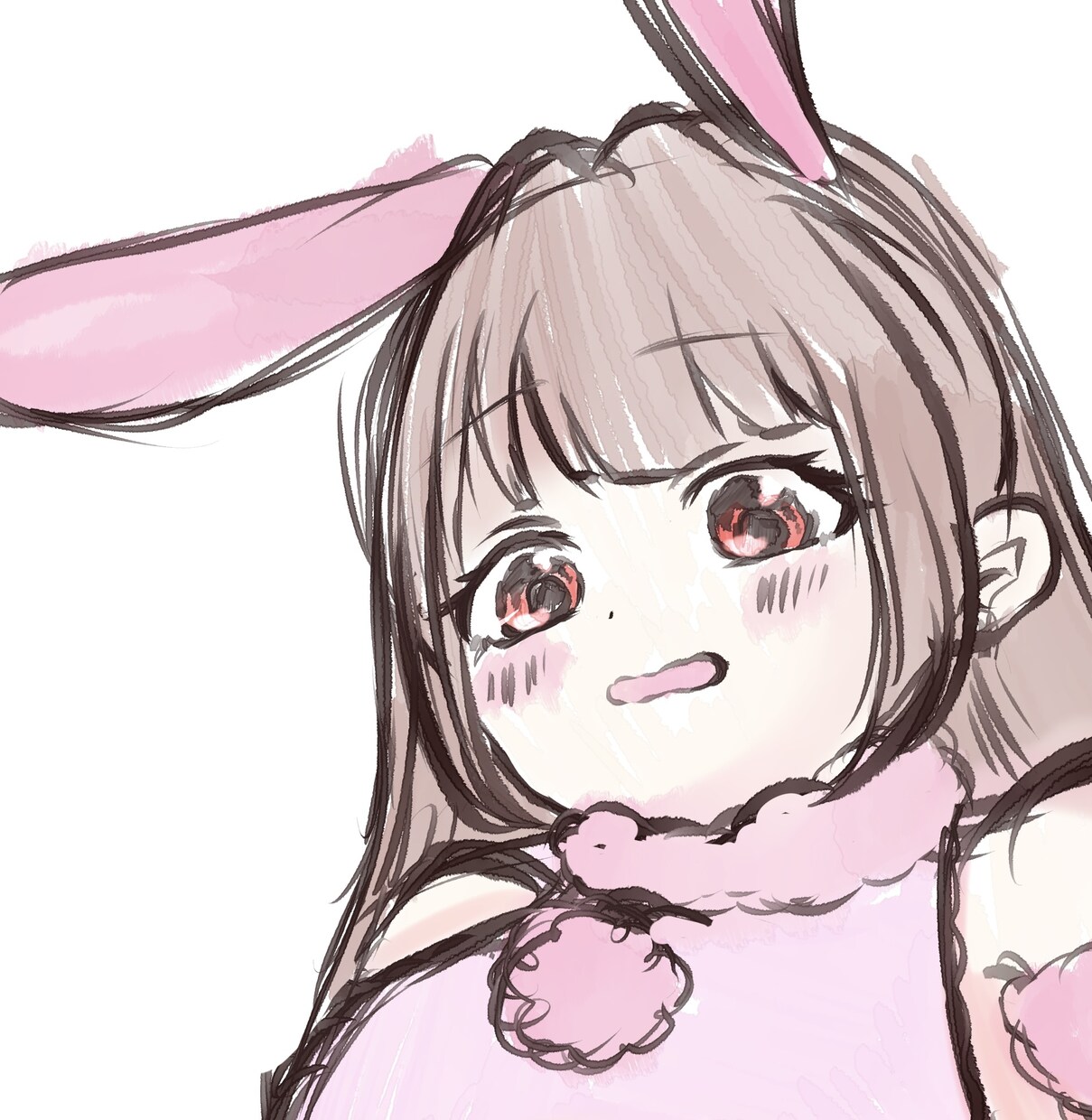 コスパ最強でアイコンを作成します 今すぐ欲しい！コスパ最強アイコンイラストを描きます！ イメージ3