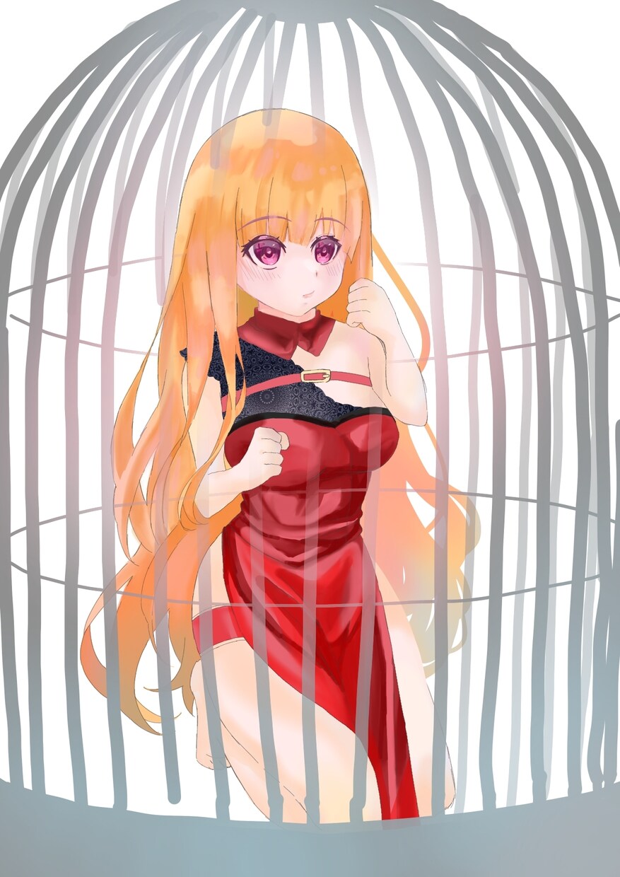 アイコンなどイラストが書けない方へ絵を提供します 可愛い似顔絵など、イメージキャラを描かせていただきます！ イメージ1