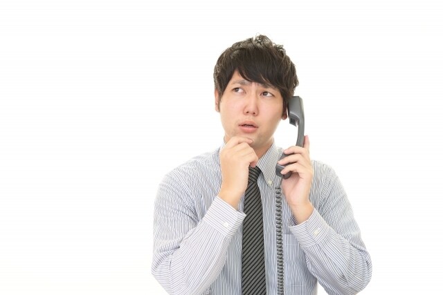 相談したいけど言えない…締め付ける思い開放します 悩み/うつ/寂しい/過呼吸/不眠/障害/HSP/特典有 イメージ6