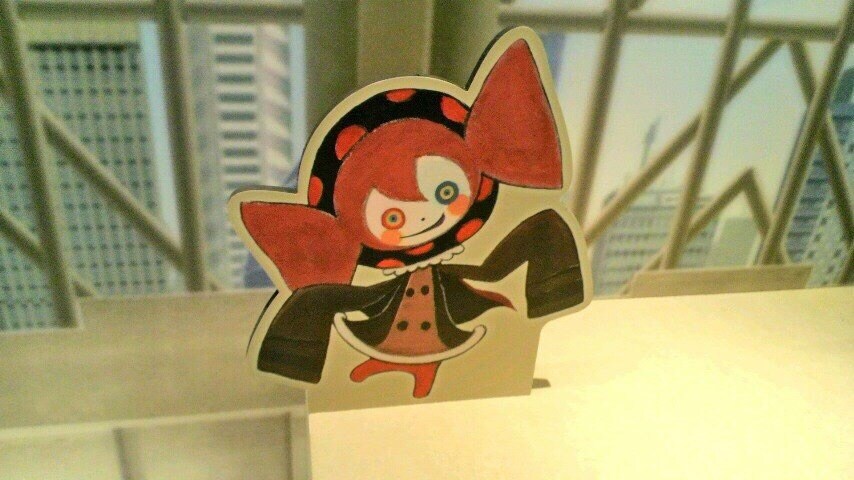 学校関連で悩んでいる方のお悩みをお聞きいたします 学校のことで聞きたいことありませんか？ イメージ1