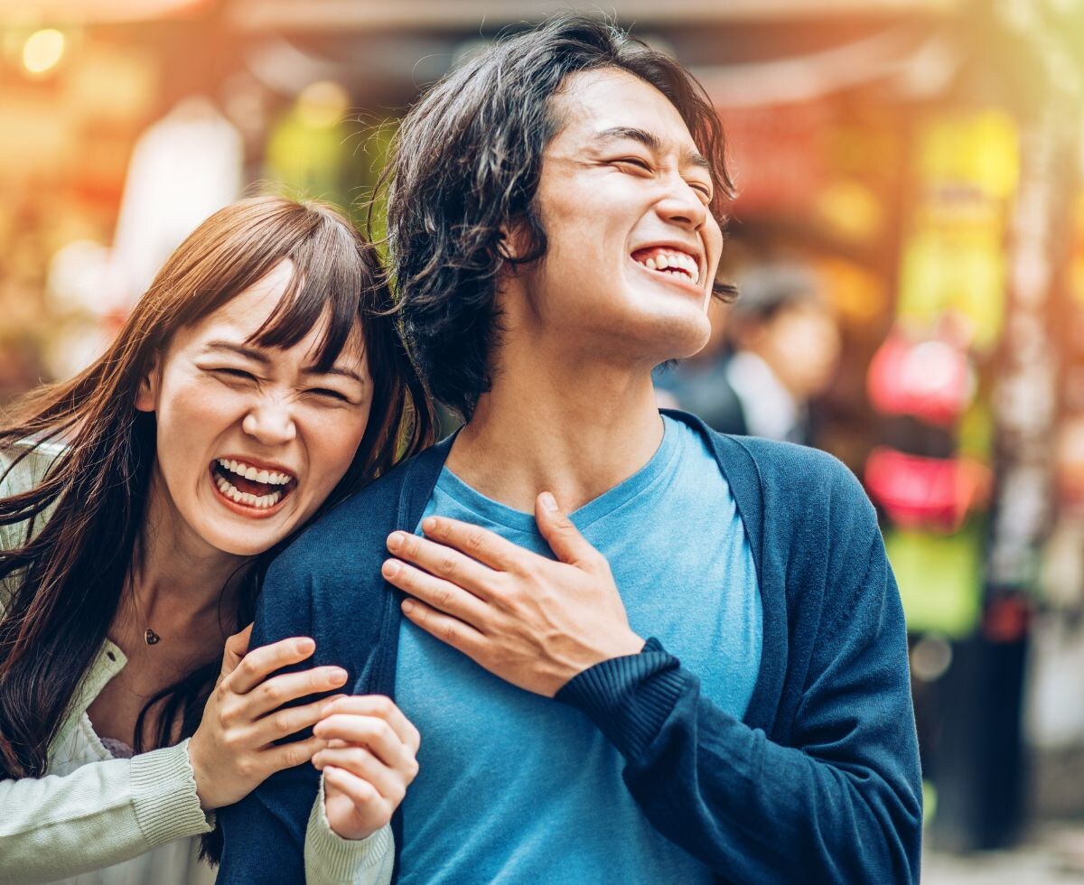 一人で抱えないで☘元介護職がしんどい気持ち伺います 介護に関わる辛い気持ち解放しましょう☘あなたの輝き取り戻そう イメージ8