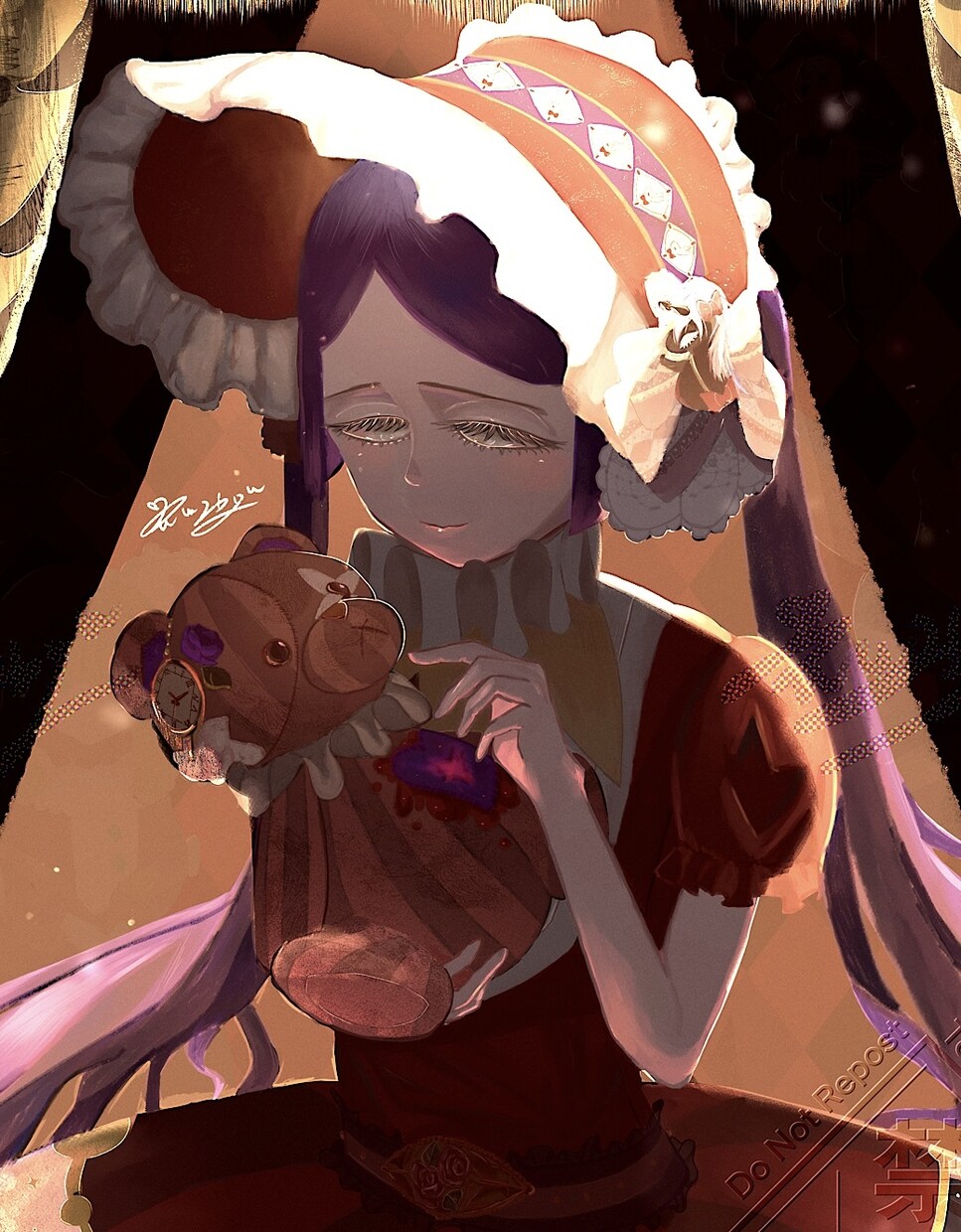 商用利用〇イラスト全般お描きします 厚塗りテイストでもポップな雰囲気でも対応可能です！ イメージ1