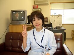 どんな年齢層でも性別問わずそっくりに描きます 似顔絵をしゃべらしたり、動かしたりもできますよ。♡ イメージ4