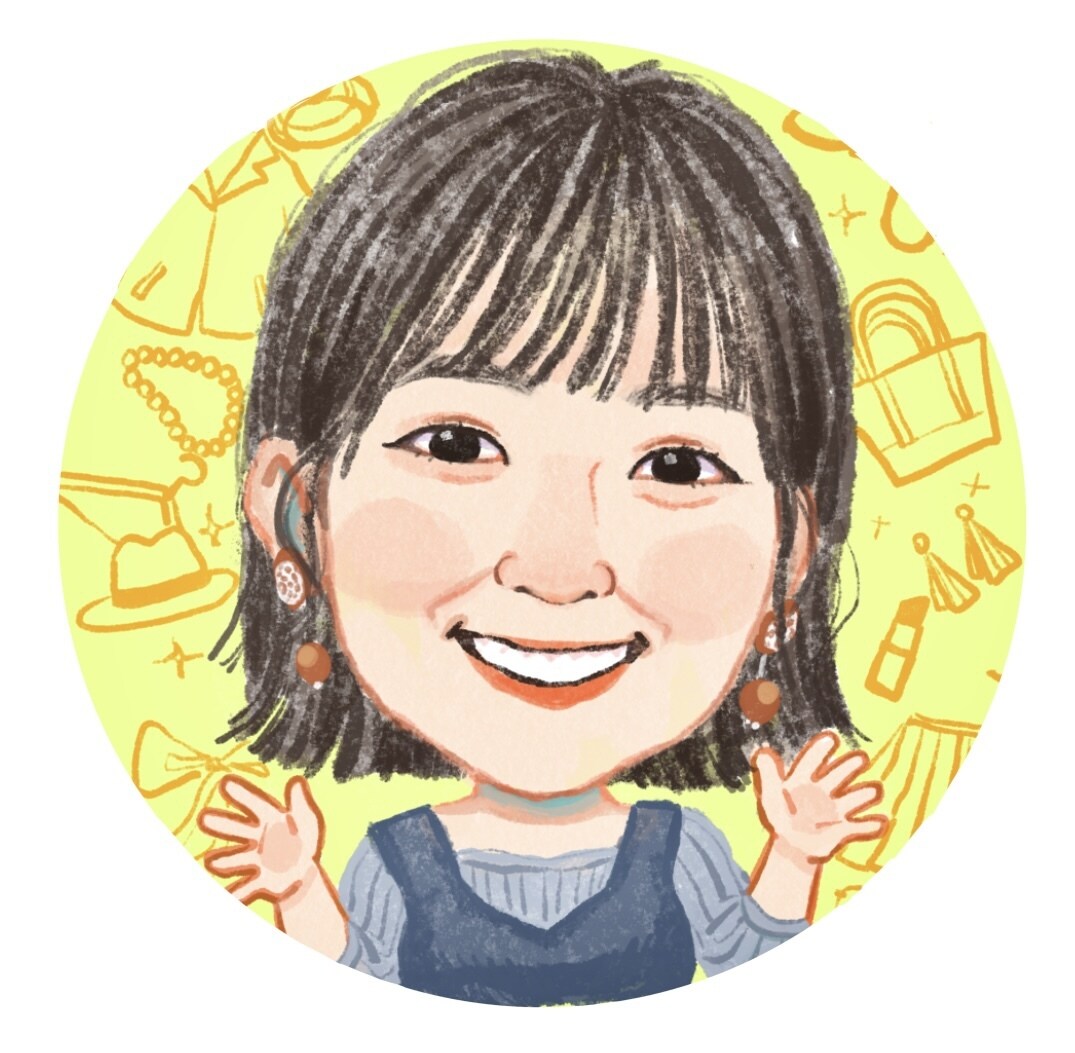 デジタルでデフォルメ似顔絵描きます SNSやLINEなどのアイコンにどうぞ イメージ7