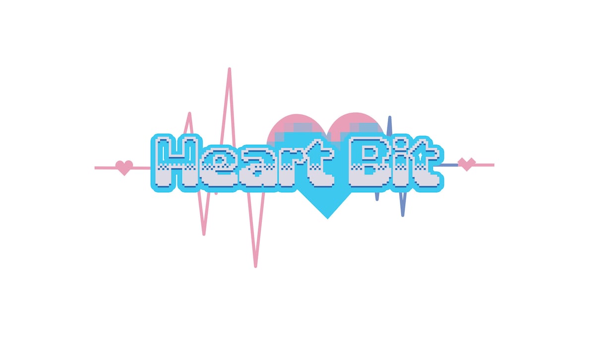 あなただけの高品質なロゴを作ります かわいいからカッコいいまで多様なイメージに添えます！ イメージ1