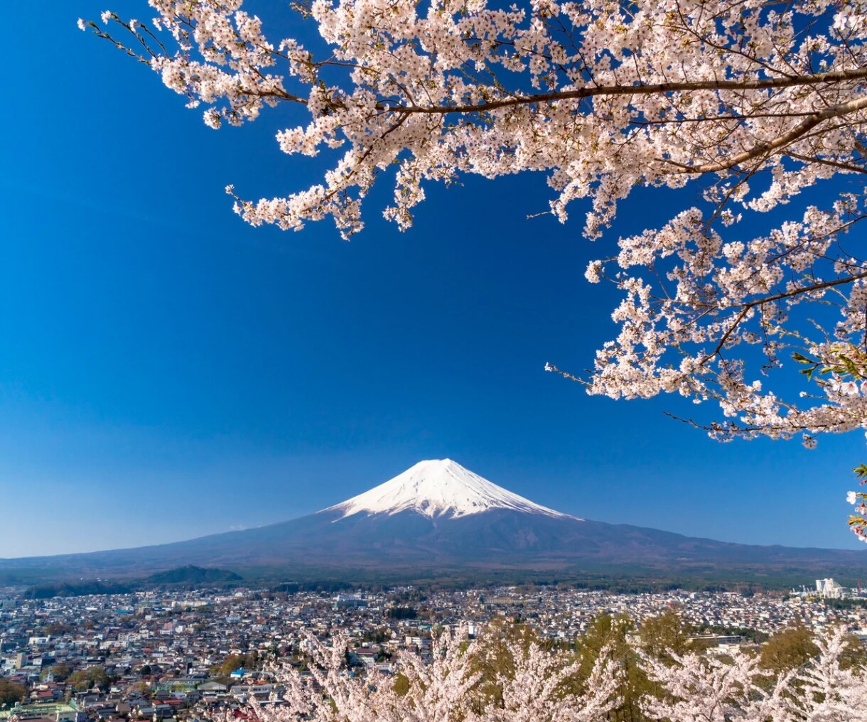 溜め込んだ怒りやモヤモヤ吐き出してね。受け止めます 溜め込んだ怒り・イライラ・不満・職場の愚痴を受け止めます イメージ3