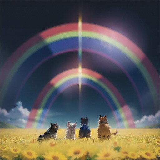 ペットと繋がり【霊視】で気持ちをお伝えします 何を考えているのか、普段聞けない事がわかります イメージ13