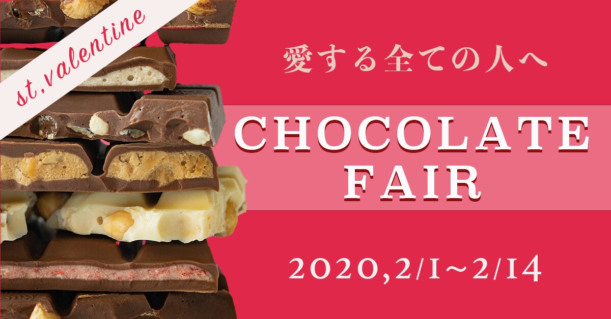 バナー広告、ヘッダー画像作成します 満足のいくものを低価格で提供いたします。 イメージ7