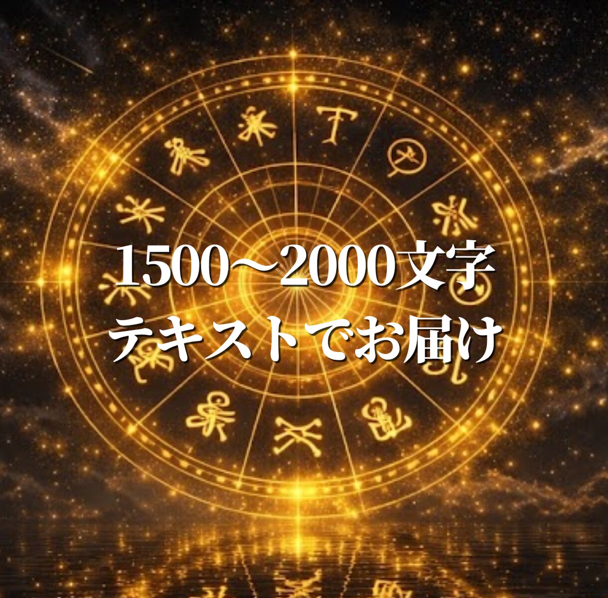 あの人の本音・連絡の時期・この恋の結末を視ます 連絡が来ない理由今どう思ってるかこれからどうなるかまで視ます イメージ7