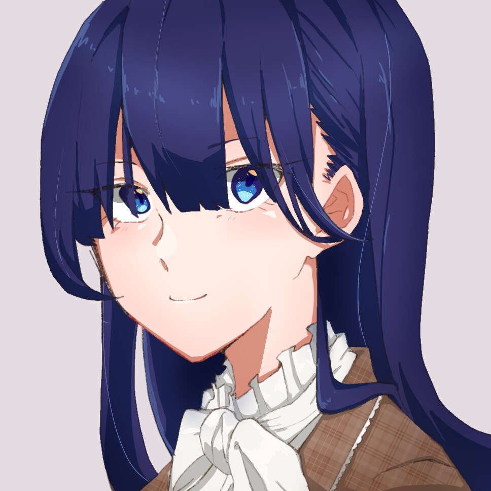 イメージに沿ったイラスト描かせていただきます オリジナルイラストが必要な方へ イメージ6