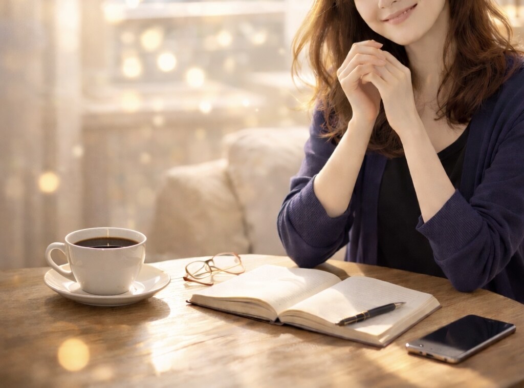 今すぐ話したい！あなたのお話し伺います 心が少し軽くなる時間を。男女OK・短時間でも大歓迎です！ イメージ8