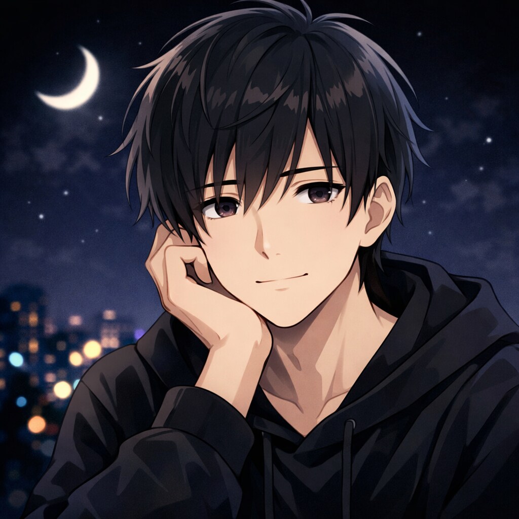 どんなお悩み相談も受け付けております 無理して一人で抱えなくても大丈夫。いつでもお話聞きます。 イメージ1