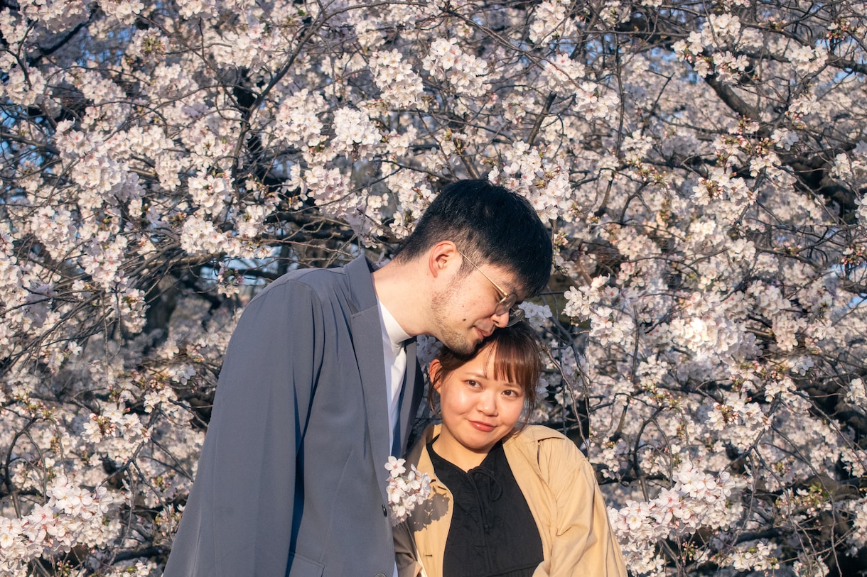 東京出張写真！おしゃれ写真撮ります アパレル写真出身のフォトグラファーです。 イメージ10