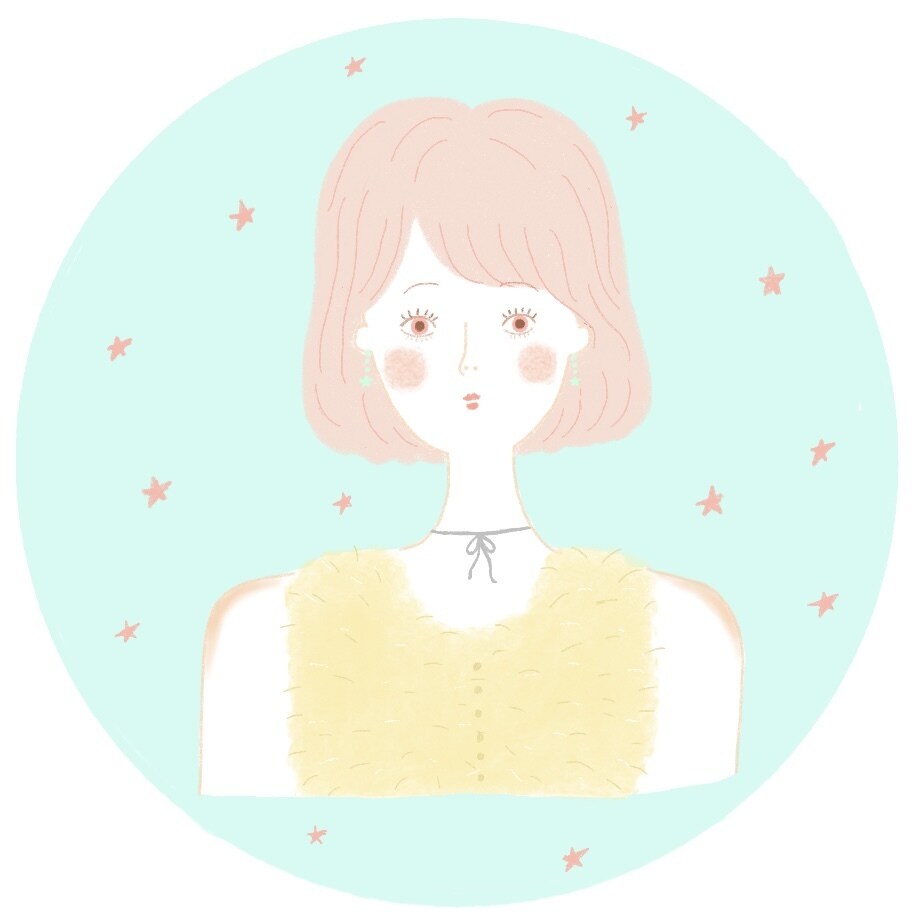ゆるくてかわいいアイコンや似顔絵を描きます 〜絵本に出てきそうな、心がほっとするイラストを描きます〜 イメージ3