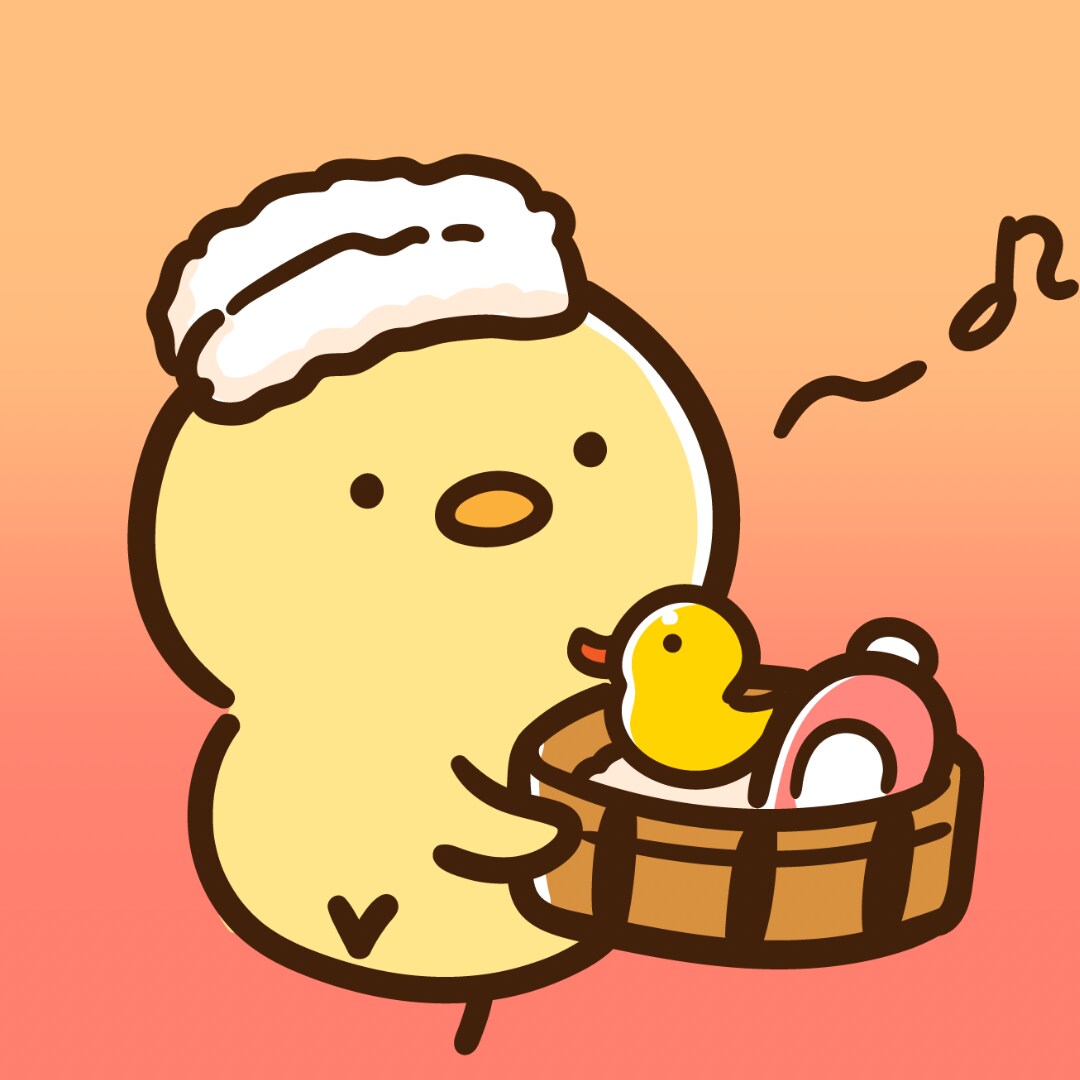 心ほっこり♨️頑張るあなたの味方になります お試しもOK♡お悩み相談/弱音/優しくされたい人おいで♡ イメージ8