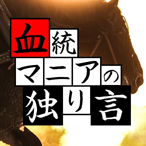 競馬歴20年以上の血統馬券を伝授します [日曜日版]血統マニアの独り言の勝負買い目です イメージ1