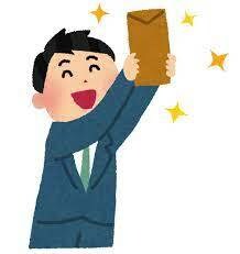 ココナラサービス売れる方法伝授いたします ４０日でプラチナランク達成⭐️売れる方法を熟知しています！ イメージ8