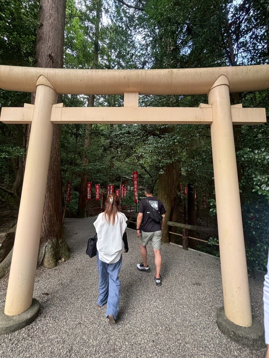 パートナーとの関係を修復します 離婚寸前から回復した経験と心理学で支援します イメージ4