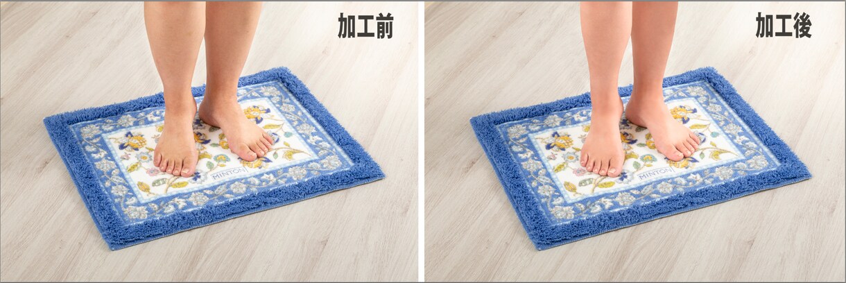 レタッチャー歴20年のプロが画像加工致します 画像加工や写真合成等承ります。 イメージ4