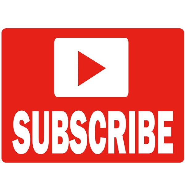 YOUTUBE登録者500人増加させます 収益化へ最速ロード！チャンネルを本格始動させます！ イメージ1