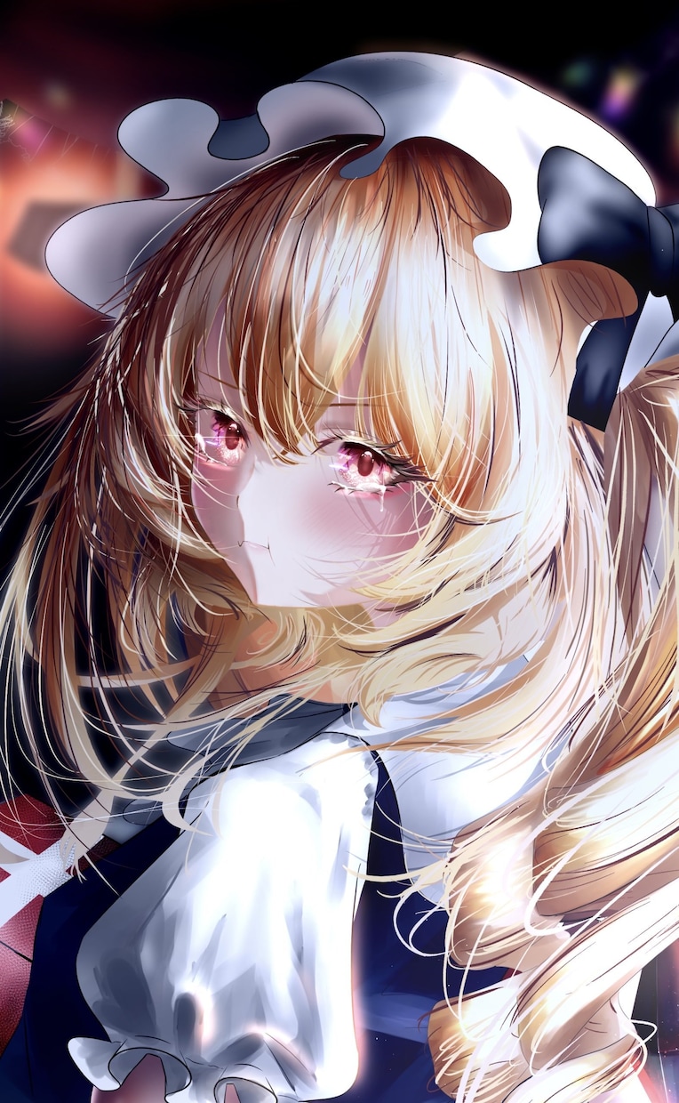 気軽にどうぞどうぞ〜。絵を描いてます 今のアイコンや壁紙、デザインなどにご不満の方へ イメージ1